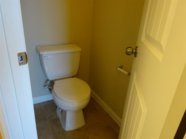 Photo - 19534 Aventine Plantation Dr