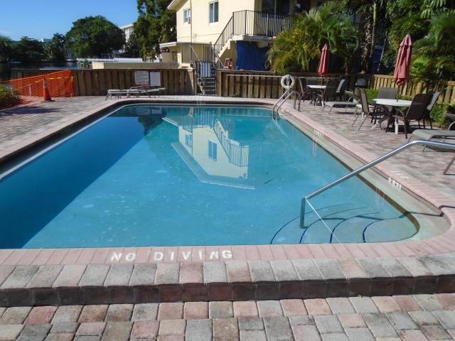 Photo - 1812 E Oakland Park Blvd Unidad 29