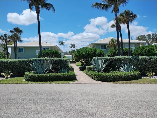 Photo - 5500 Old Ocean Blvd Condo Unit 210