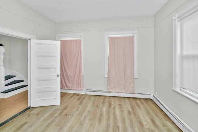 Photo - 7 Shawmut Ter Unit #1