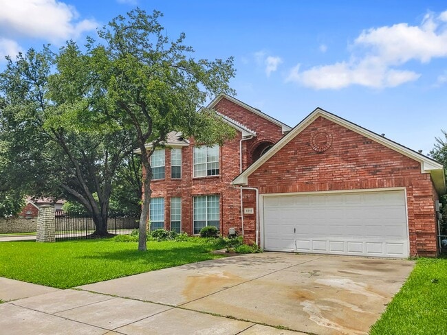Photo - Beautiful 2 story 4 bedroom 2 bath