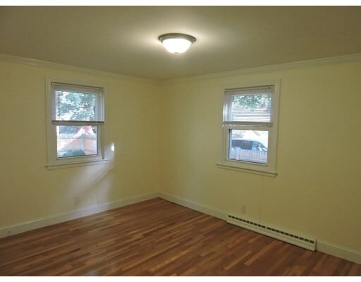 Photo - 176 Sherman St Unit 1