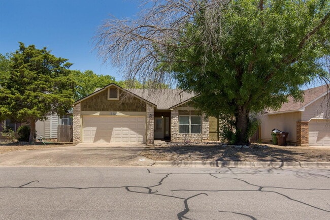 Photo - 504 Purple Sage Dr