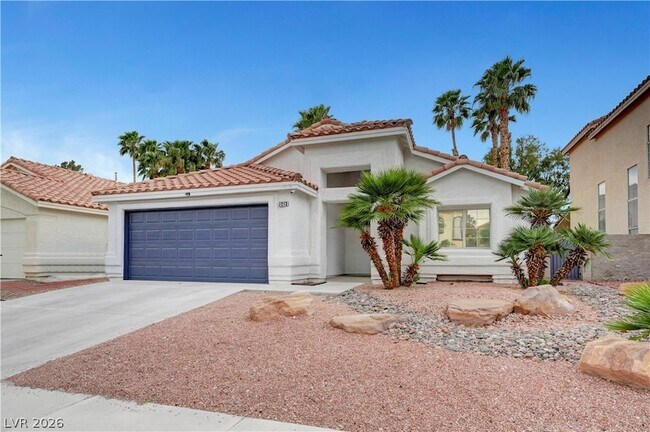 Photo - 7213 Elite Ct