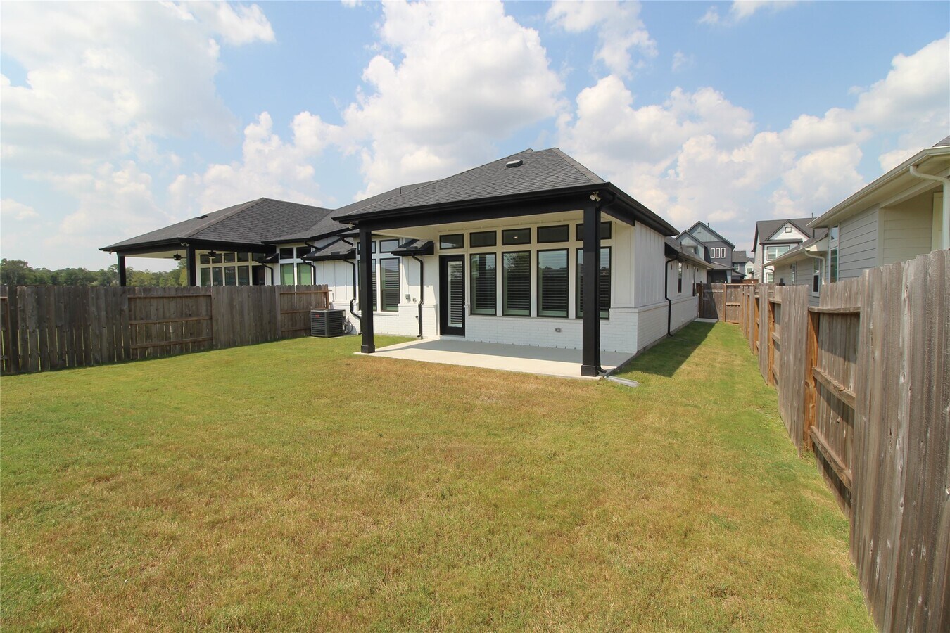 Photo - 11706 Gramina Way