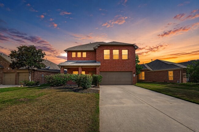 Building Photo - 2110 Castle Gardens Ln