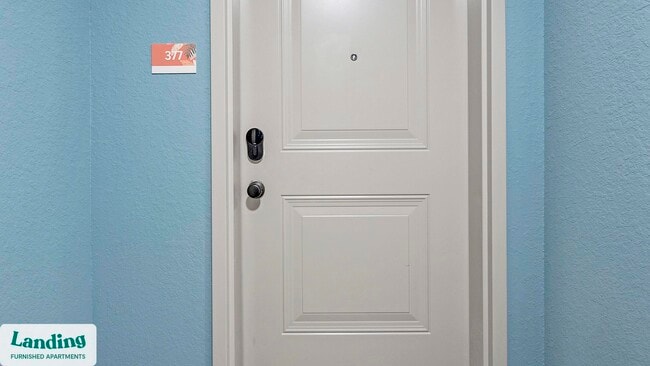 Photo - 4341 34th St S Unidad 477