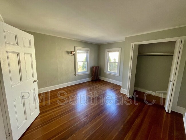 Photo - 3 Prospect St Unit 2