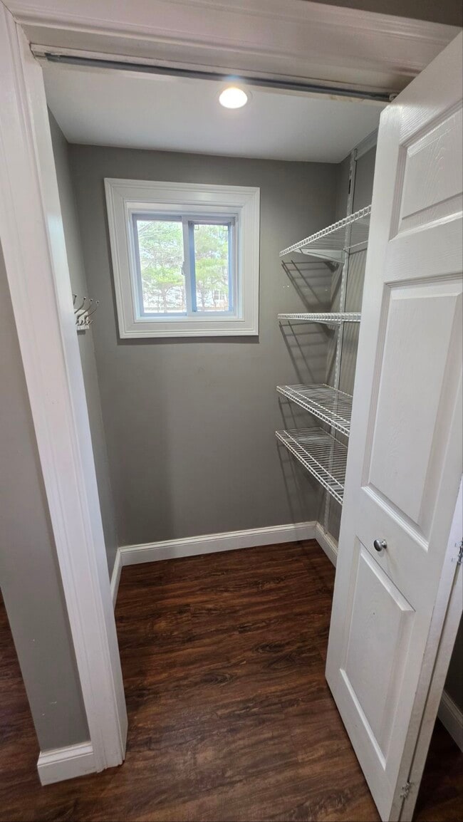 Photo - 370 N State St Unit 370 A