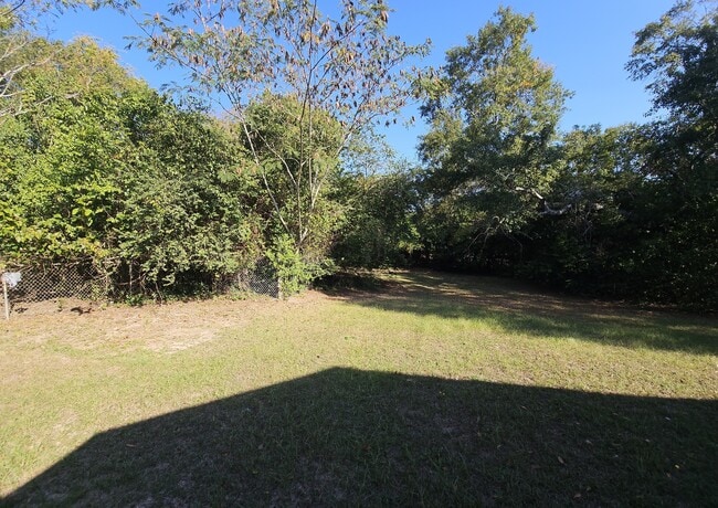 Photo - 5807 Hunter Rd
