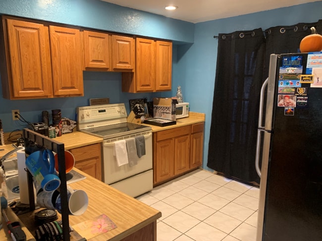 Photo - 4678 W Lessing Ln