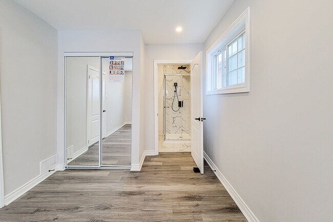 Photo - 2 Kline's Ave Unit 2B