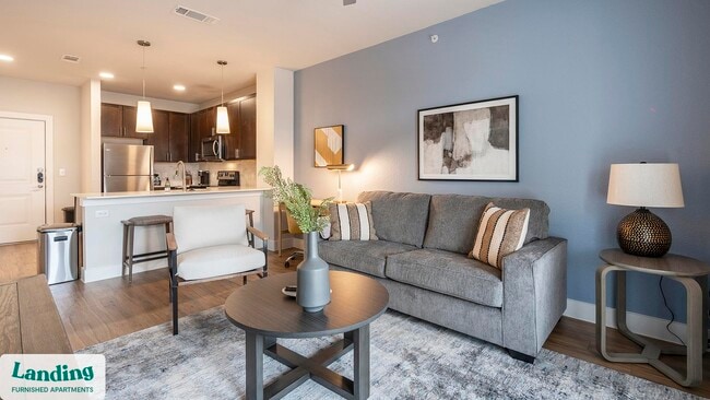 Photo - 17715 Overlook Loop Unidad 12103