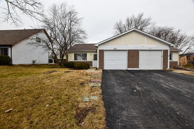 Photo - 3447 Fox Hill Rd