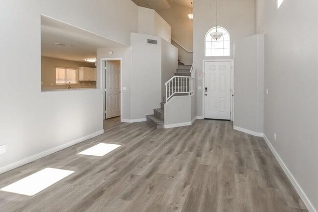 Photo - 3667 Saddle Creek Ct