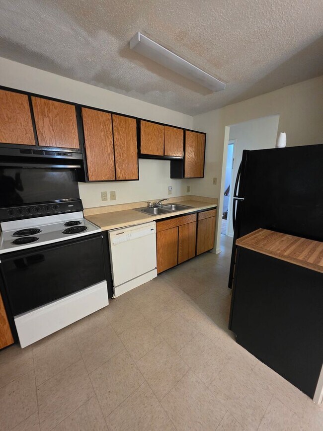 3119 Bowers Ave Unit 3119-A Bowers Ave