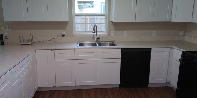 Photo - 829 E Arlington Ave