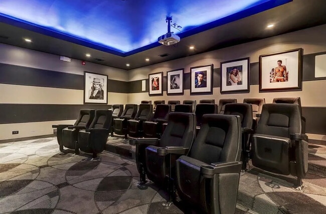 Photo - 1901 Post Oak Blvd Unit 3609