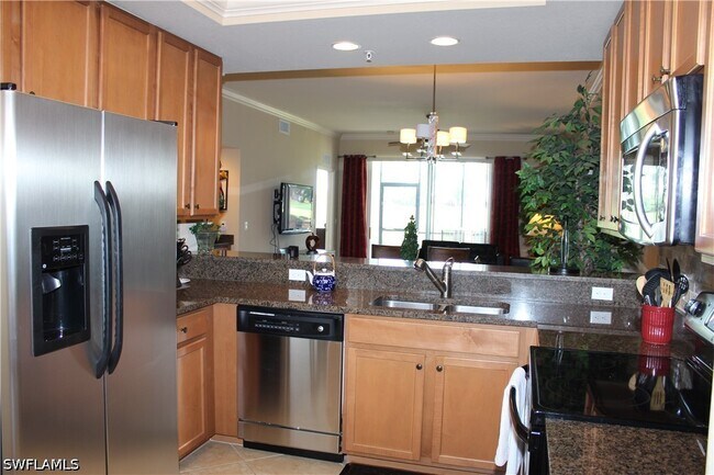 Photo - 10338 Heritage Bay Blvd Unit 2514