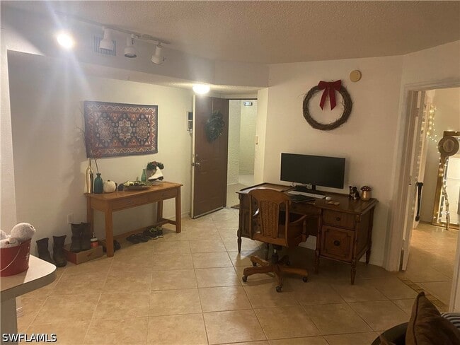 Photo - 8940 Colonnades Ct E Unit 715