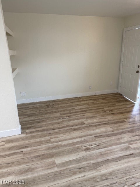 Building Photo - 324 W Cleveland Ave Unit 3