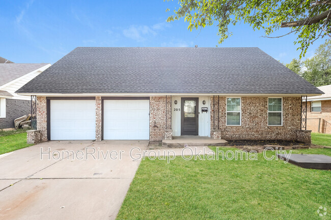 Building Photo - 205 Vickie Dr Rental