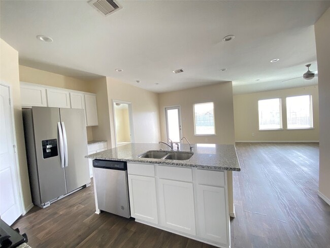 Photo - 18704 S Portbec Ct