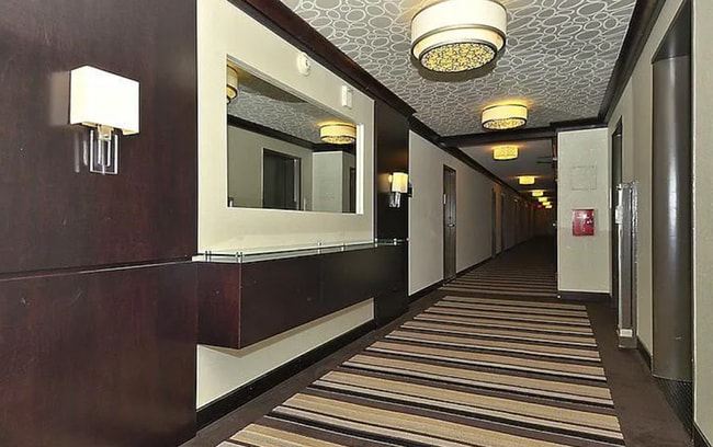 Photo - 4600 Connecticut Ave NW Unit 717
