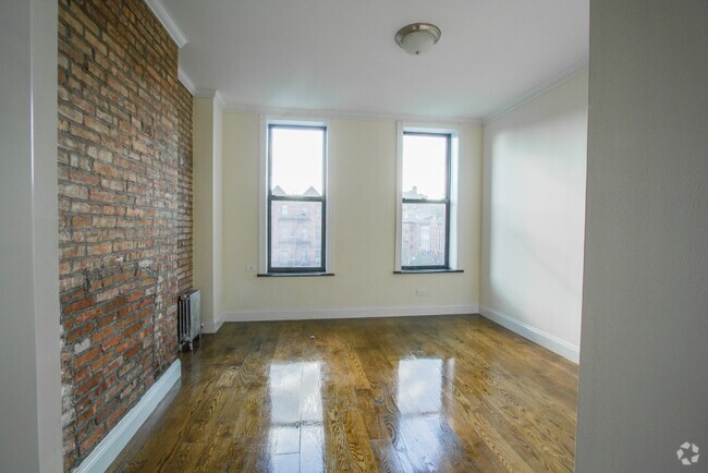 Building Photo - 70 W 128th St Unit 2D Rental