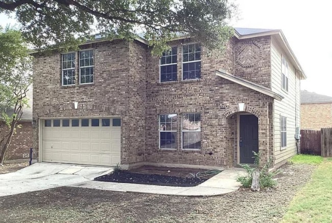 Building Photo - 1247 Hunters Plane