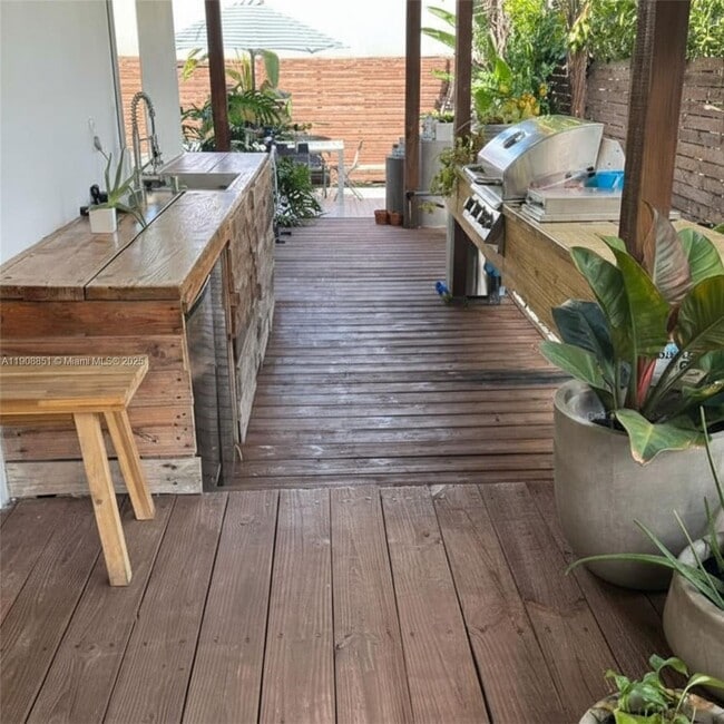 Photo - 1345 SW 60th Ct