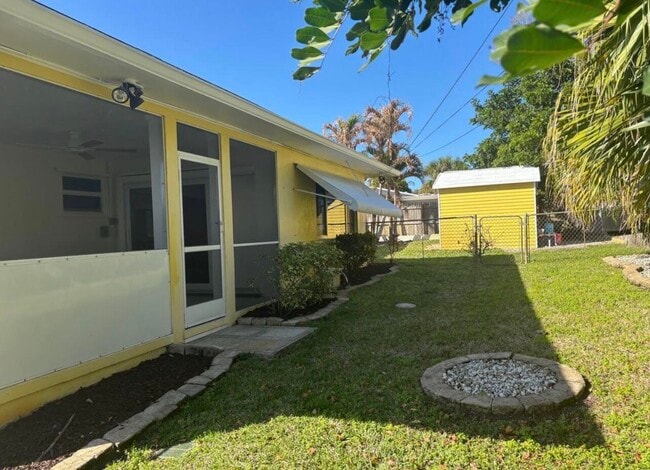 Photo - 3393 NE Sandra Dr