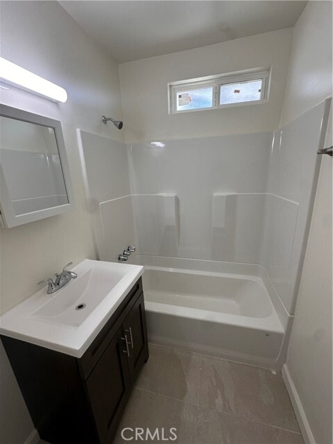 Photo - 12817 Barbara Ann St