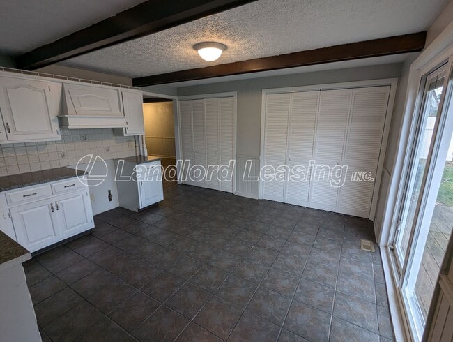 Photo - Beautiful 3-Bedroom Ranch with Fenced Yard...