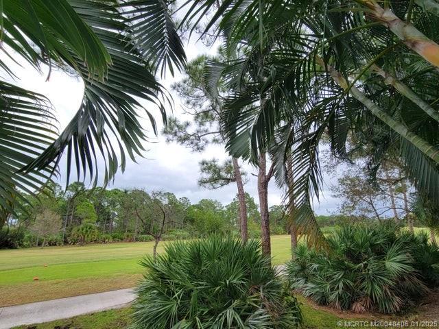 Photo - 3491 NW Willow Creek Dr