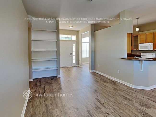 Photo - 1904 Ashley Oaks Ct