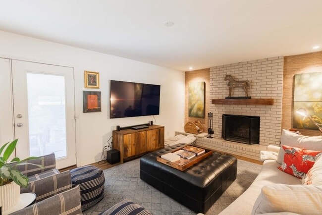 Photo - 1772 Jericho Ct