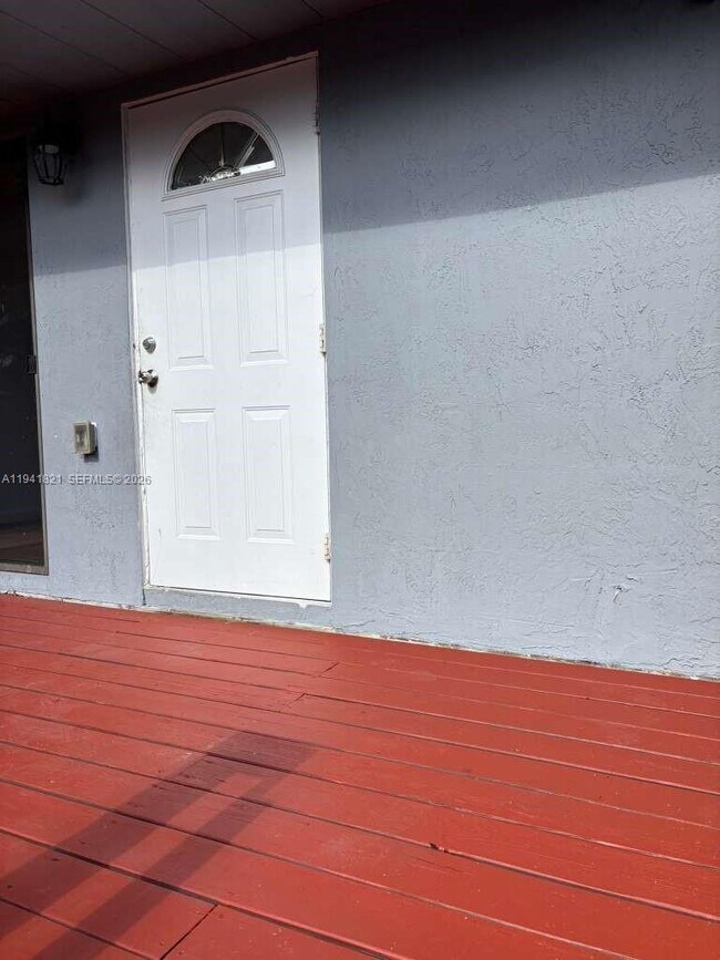 Photo - 17 Crossings Cir Unit F