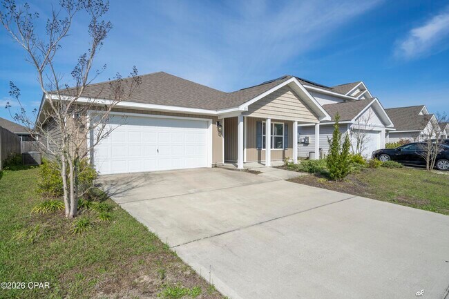 112 Red Bay Rd