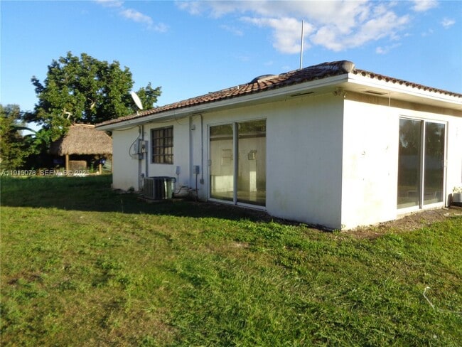 Photo - 32970 SW 210th Ave