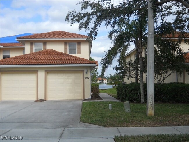 Photo - 500 Robin Hood Cir Condo Unit 202