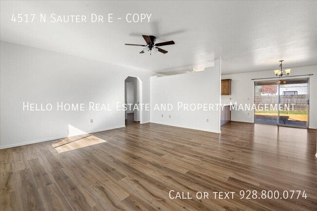 Photo - 4517 N Sauter Dr E