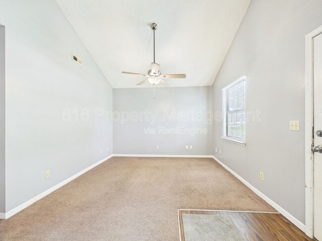 Photo - 7115 Bales Ave