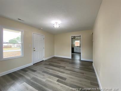 Photo - 4935 Walnut Dr