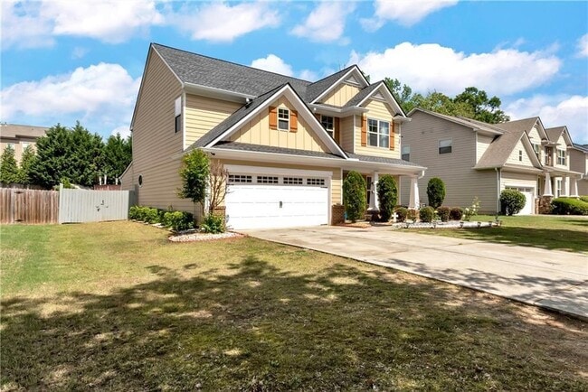 Photo - 493 Pebble Chase Ln