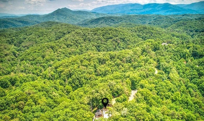 Photo - Old Mountain Road 3568-3570 Unit 1