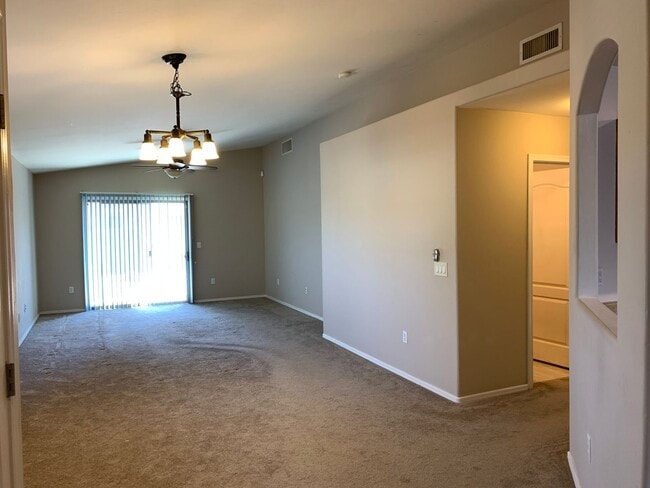 Photo - 3Bdm 2Ba Home, Popular Location, Available...