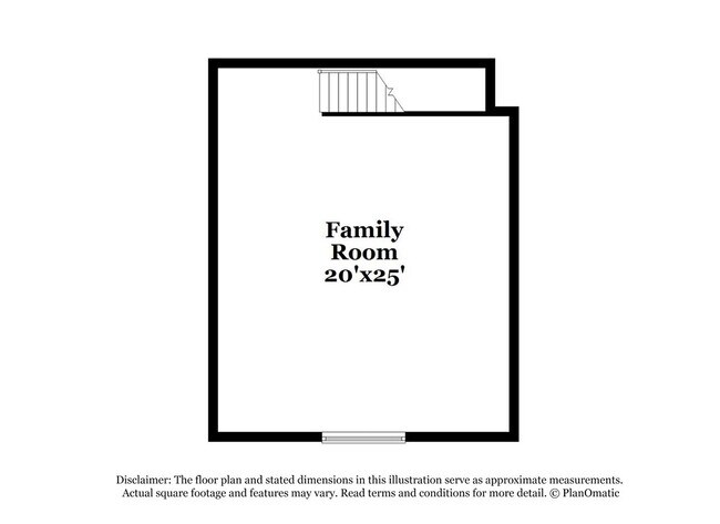 Photo - 5304 Sunnyvale Dr