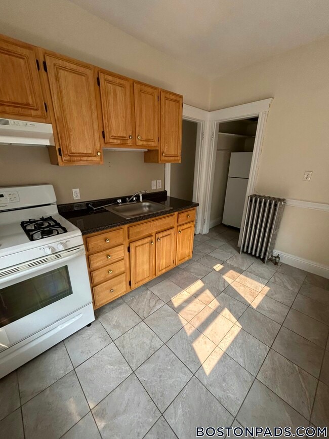 Photo - 127 Washington St Unidad 46