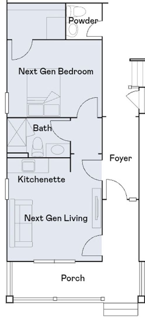 Photo - 4664 Windmill Dr